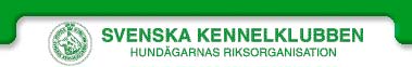 Svenska Kennelklubben
