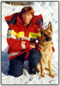 Thumbnail Image 1