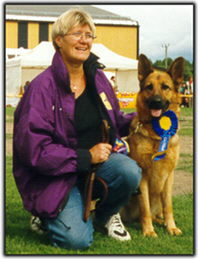 Thumbnail Image 1